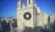 Għargħur 30.04.2025 18:17