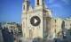 Għargħur 04.06.2025 18:17