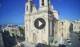 Għargħur 11.07.2025 18:16