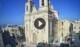 Għargħur 08.06.2025 18:17
