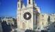 Għargħur 03.07.2025 18:17