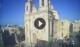 Għargħur 08.05.2025 18:17