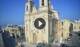 Għargħur 14.06.2025 18:17