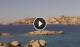 La Maddalena 30.04.2025 18:17