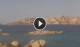La Maddalena 30.06.2025 18:17