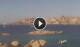 La Maddalena 02.07.2025 18:17