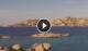 La Maddalena 08.05.2025 18:17