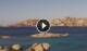 La Maddalena 08.05.2025 18:17