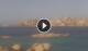 La Maddalena 06.07.2025 18:17