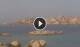 La Maddalena 14.06.2025 18:17