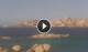 La Maddalena 07.07.2025 18:17