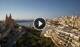 Mellieha 20.06.2026 18:24