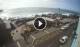 Garachico (Teneriffa) 14.06.2025 18:17