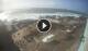 Garachico (Teneriffa) 30.04.2025 18:17