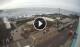 Garachico (Tenerife) 01.07.2025 18:17