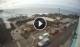 Garachico (Tenerife) 06.07.2025 18:17