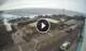 Garachico (Tenerife) 07.07.2025 18:17