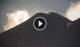 Etna 30.04.2025 18:17