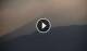 Etna 01.07.2025 18:17