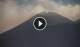 Etna 08.06.2025 18:17