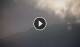 Etna 08.05.2025 18:17