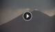 Etna 13.06.2025 18:17