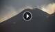 Etna 29.04.2025 18:17