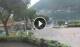 Sulzano 05.06.2025 18:17