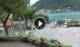Sulzano 01.07.2025 18:17