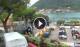 Sulzano 01.07.2025 18:17