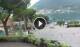 Sulzano 14.06.2025 18:17