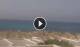 Es Pujols (Formentera) 14.06.2025 18:17