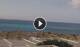 Es Pujols (Formentera) 10.07.2025 18:17