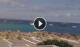 Es Pujols (Formentera) 10.07.2025 18:17
