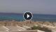 Es Pujols (Formentera) 08.06.2025 18:17