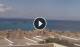 Es Pujols (Formentera) 08.05.2025 18:17