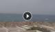 Es Pujols (Formentera) 29.04.2025 18:17