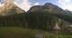 Sappada 30.04.2025 18:17