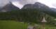 Sappada 05.06.2025 18:17