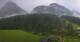 Sappada 30.06.2025 18:17