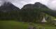 Sappada 18.03.2025 18:17