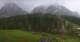 Sappada 22.04.2025 18:17