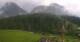 Sappada 08.06.2025 18:17