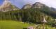 Sappada 19.05.2025 18:17