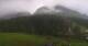 Sappada 08.05.2025 18:17