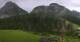 Sappada 06.07.2025 18:17