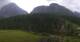 Sappada 13.06.2025 18:17