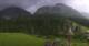 Sappada 07.07.2025 18:17