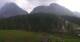 Sappada 29.04.2025 18:17