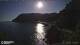 Monterosso al Mare (Cinque Terre) 30.04.2025 18:17